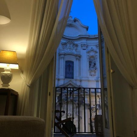 New! Bellissimo Palazzofranchi Pantheon Apartment Roma Exterior foto