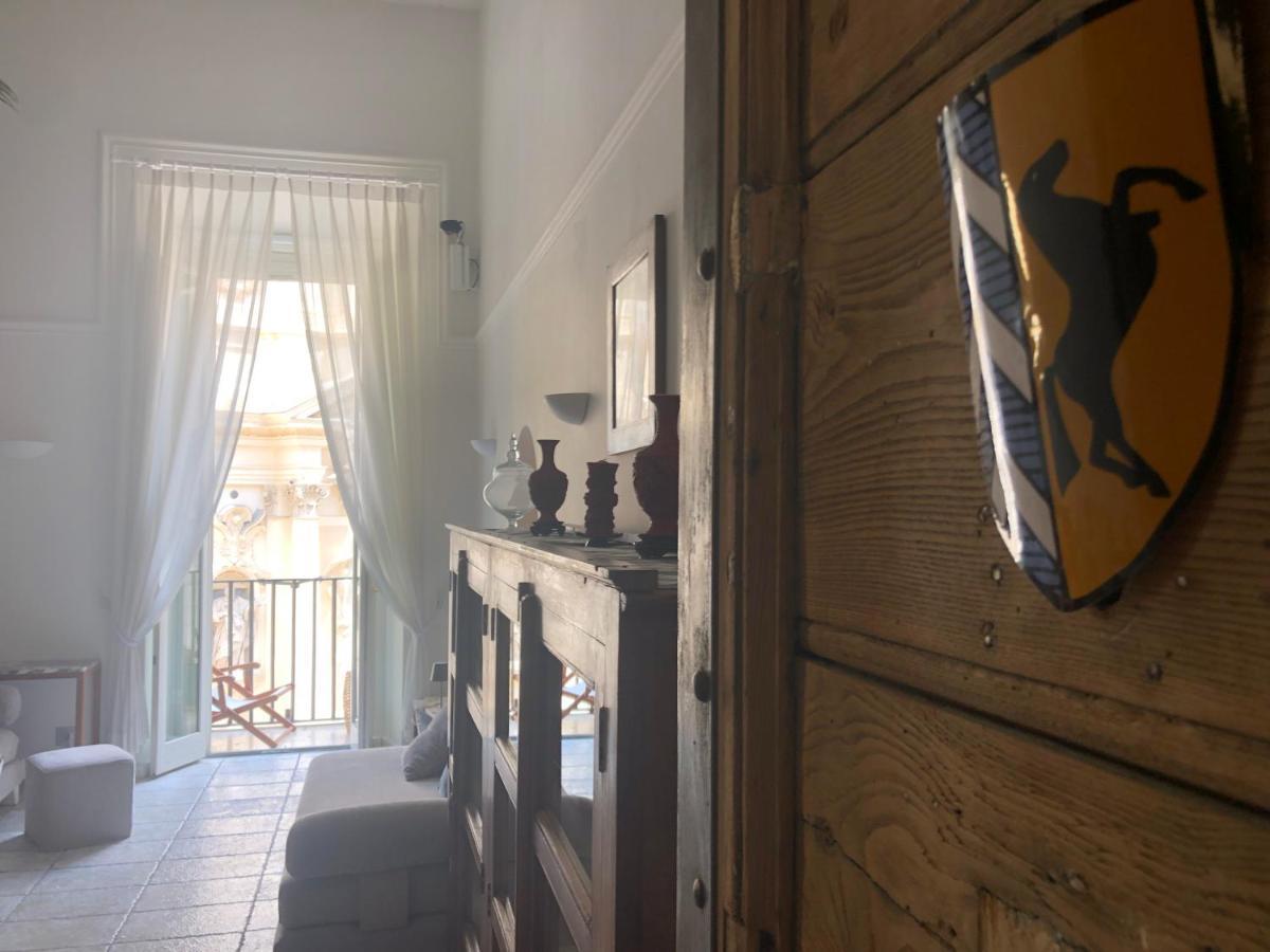 New! Bellissimo Palazzofranchi Pantheon Apartment Roma Exterior foto