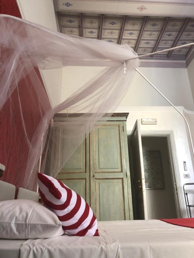 New! Bellissimo Palazzofranchi Pantheon Apartment Roma Exterior foto