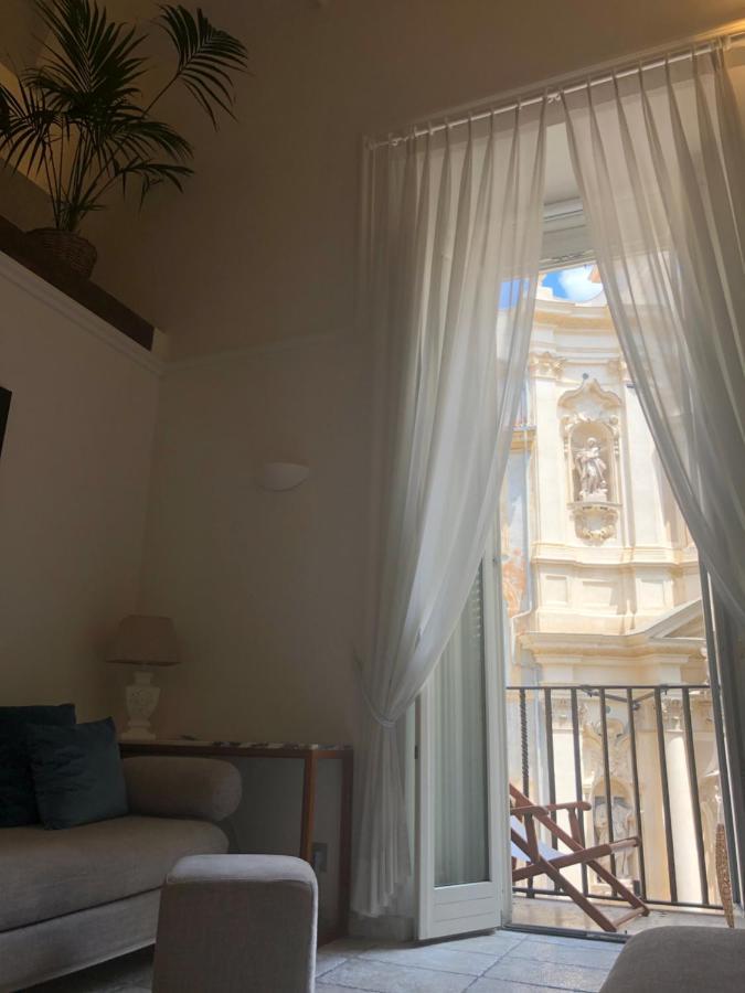New! Bellissimo Palazzofranchi Pantheon Apartment Roma Exterior foto