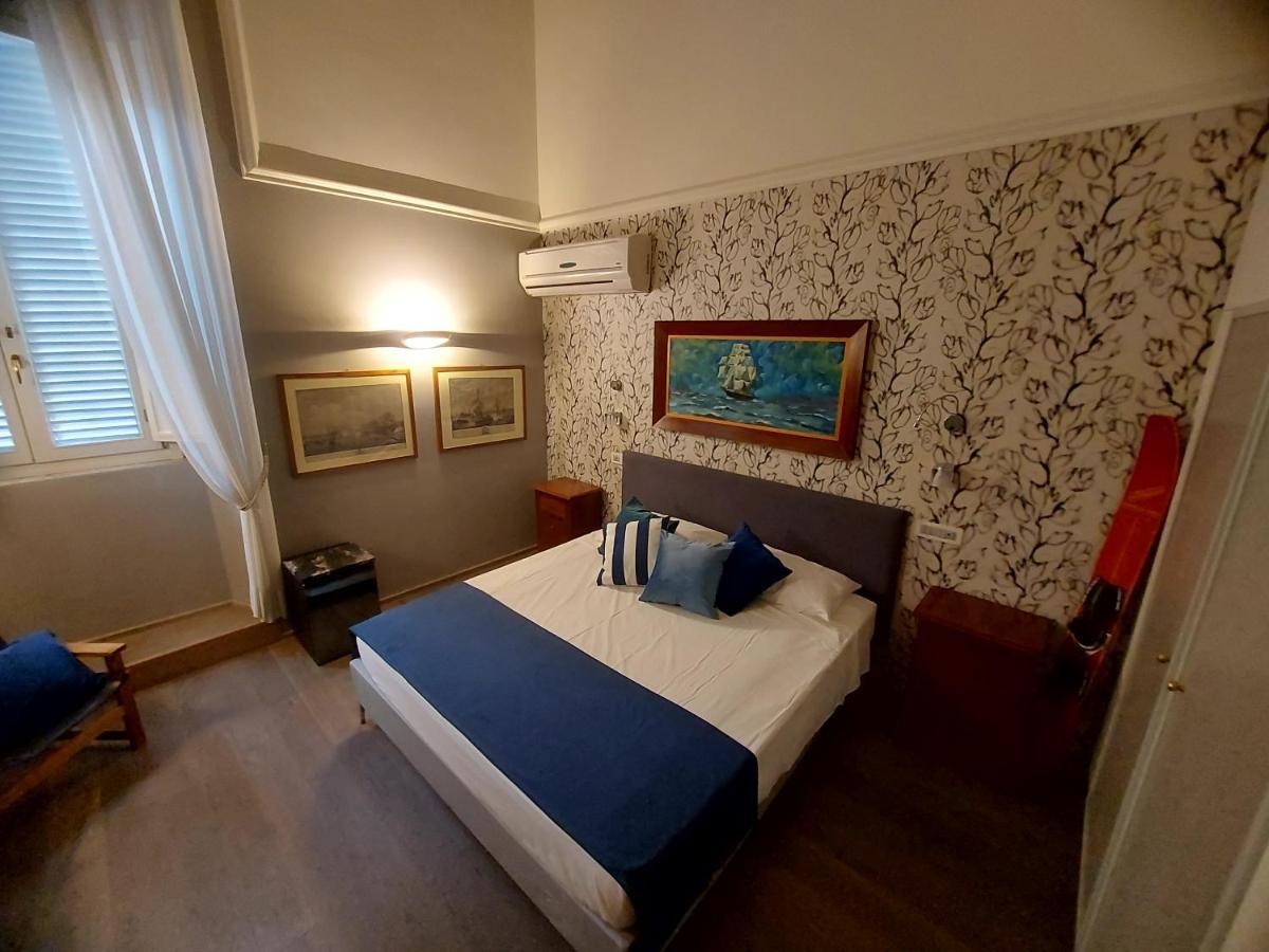 New! Bellissimo Palazzofranchi Pantheon Apartment Roma Exterior foto