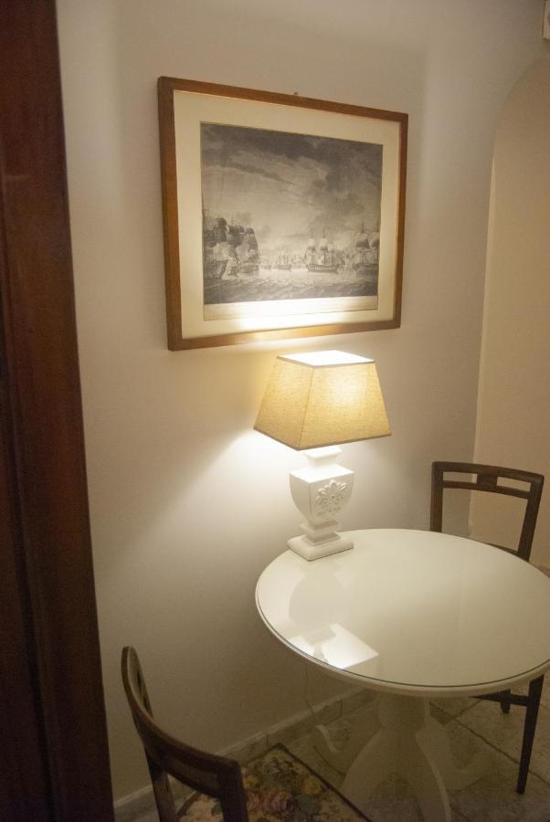 New! Bellissimo Palazzofranchi Pantheon Apartment Roma Exterior foto