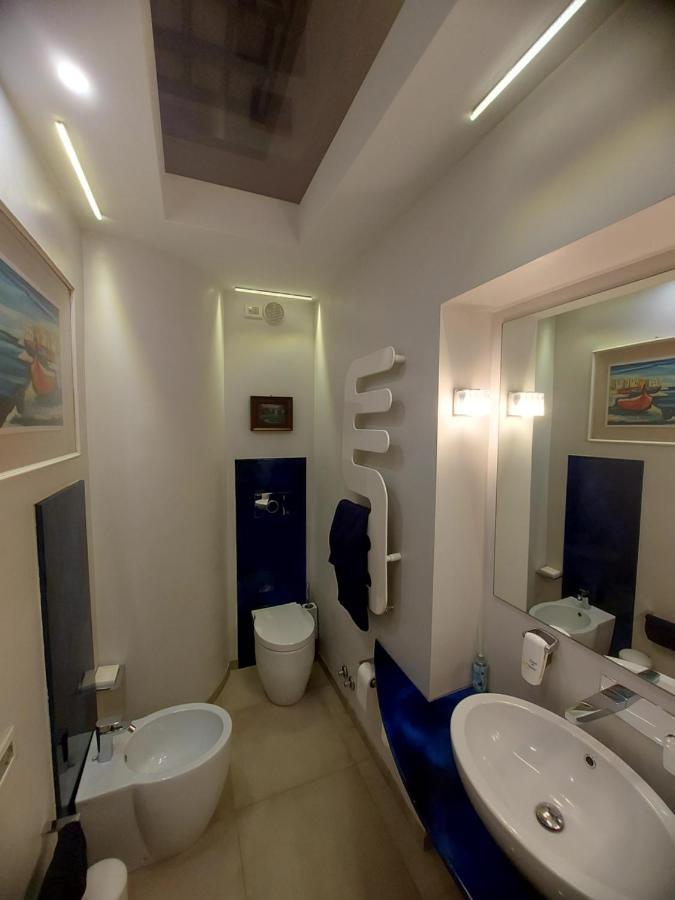 New! Bellissimo Palazzofranchi Pantheon Apartment Roma Exterior foto
