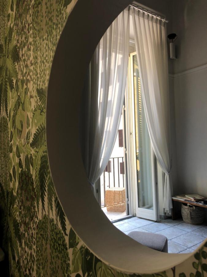 New! Bellissimo Palazzofranchi Pantheon Apartment Roma Exterior foto