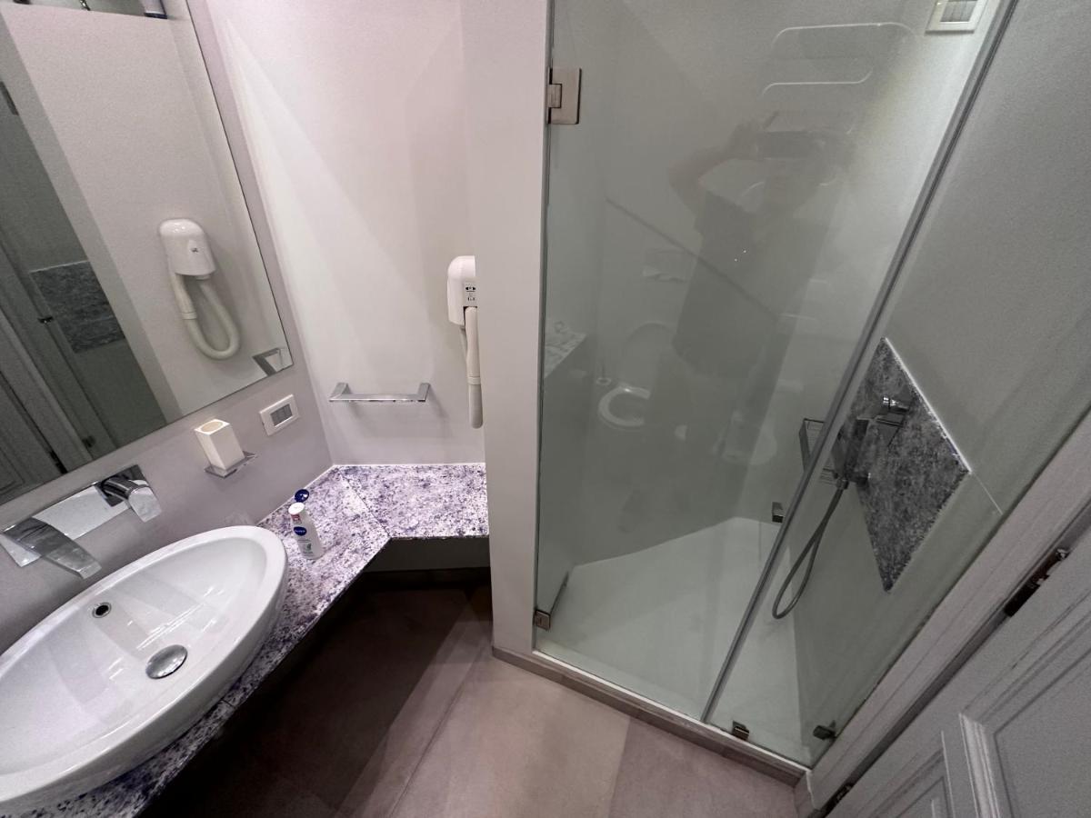 New! Bellissimo Palazzofranchi Pantheon Apartment Roma Exterior foto
